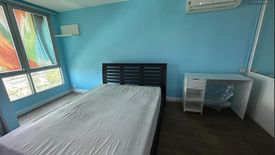 1 Bedroom Condo for sale in Prima Srinakarin, Suan Luang, Bangkok near MRT Si Nut