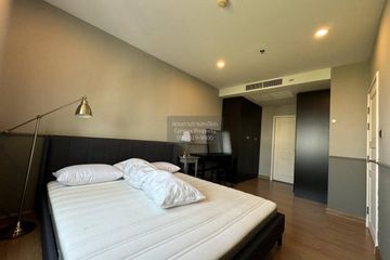 1 Bedroom Condo for sale in Supalai Wellington, Huai Khwang, Bangkok near MRT Thailand Cultural Centre