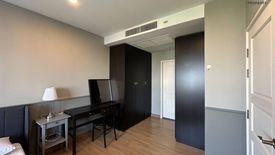 1 Bedroom Condo for sale in Supalai Wellington, Huai Khwang, Bangkok near MRT Thailand Cultural Centre