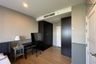 1 Bedroom Condo for sale in Supalai Wellington, Huai Khwang, Bangkok near MRT Thailand Cultural Centre