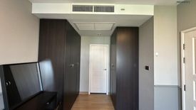 1 Bedroom Condo for sale in Supalai Wellington, Huai Khwang, Bangkok near MRT Thailand Cultural Centre