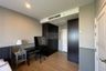 1 Bedroom Condo for sale in Supalai Wellington, Huai Khwang, Bangkok near MRT Thailand Cultural Centre