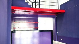 1 Bedroom Townhouse for sale in Din Daeng, Bangkok near MRT Ratchadaphisek