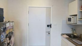 3 Bedroom House for sale in NIRVANA BEYOND RAMA 9, Suan Luang, Bangkok near MRT Ramkhamhaeng 12