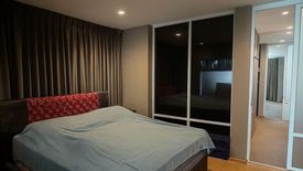 3 Bedroom House for sale in NIRVANA BEYOND RAMA 9, Suan Luang, Bangkok near MRT Ramkhamhaeng 12