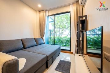 2 Bedroom Condo for sale in Supalai Premier Charoen Nakhon, Khlong San, Bangkok near BTS Khlong San