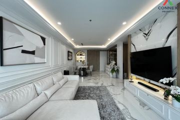 2 Bedroom Condo for sale in The Parco condominium, Thung Maha Mek, Bangkok