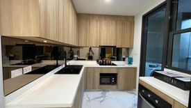 2 Bedroom Condo for sale in The Parco condominium, Thung Maha Mek, Bangkok