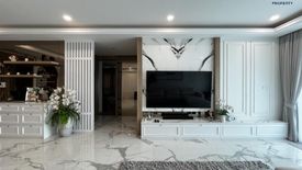 2 Bedroom Condo for sale in The Parco condominium, Thung Maha Mek, Bangkok