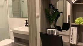 1 Bedroom Condo for sale in Knightsbridge Prime Onnut, Phra Khanong Nuea, Bangkok near BTS On Nut