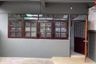 2 Bedroom House for sale in Wong Sawang, Bangkok near MRT Wong Sawang