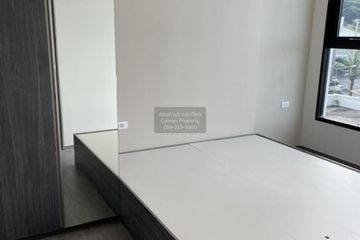 1 Bedroom Condo for sale in The Hampton Sriracha, Si Racha, Chonburi
