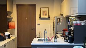 1 Bedroom Condo for sale in WYNE Sukhumvit, Phra Khanong, Bangkok near BTS Phra Khanong