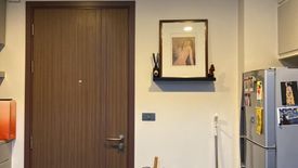 1 Bedroom Condo for sale in WYNE Sukhumvit, Phra Khanong, Bangkok near BTS Phra Khanong