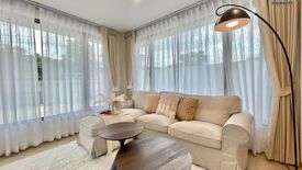 3 Bedroom House for sale in Prawet, Bangkok