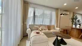 3 Bedroom House for sale in Prawet, Bangkok