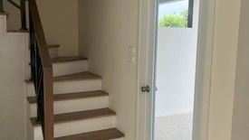 3 Bedroom Townhouse for sale in Bang Len, Nonthaburi