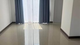 3 Bedroom Townhouse for sale in Bang Len, Nonthaburi