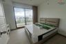 2 Bedroom Condo for sale in Bang Kho Laem, Bangkok