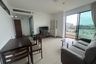 2 Bedroom Condo for sale in Bang Kho Laem, Bangkok