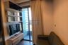 1 Bedroom Condo for sale in The Lumpini 24, Khlong Tan, Bangkok near BTS Phrom Phong