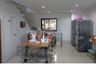 3 Bedroom Townhouse for sale in Thung Khru, Bangkok