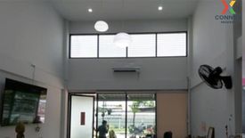 3 Bedroom Townhouse for sale in Thung Khru, Bangkok