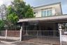 3 Bedroom House for sale in Lat Phrao, Bangkok