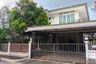 3 Bedroom House for sale in Lat Phrao, Bangkok