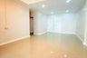 3 Bedroom Townhouse for sale in Baan Bua Thong, Bang Rak Phatthana, Nonthaburi near MRT Khlong Bang Phai