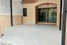 3 Bedroom Townhouse for sale in Baan Bua Thong, Bang Rak Phatthana, Nonthaburi near MRT Khlong Bang Phai