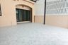 3 Bedroom Townhouse for sale in Baan Bua Thong, Bang Rak Phatthana, Nonthaburi near MRT Khlong Bang Phai