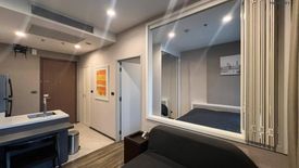 1 Bedroom Condo for sale in WYNE Sukhumvit, Phra Khanong, Bangkok near BTS Phra Khanong