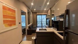 1 Bedroom Condo for sale in WYNE Sukhumvit, Phra Khanong, Bangkok near BTS Phra Khanong