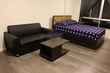 1 Bedroom Condo for sale in dCondo Campus Resort Bangna, Bang Bo, Samut Prakan