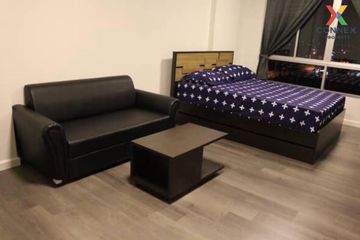 1 Bedroom Condo for sale in dCondo Campus Resort Bangna, Bang Bo, Samut Prakan