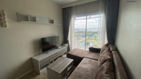 2 Bedroom Condo for sale in AMBER BY EASTERN STAR, Bang Khen, Nonthaburi near MRT Yaek Tiwanon