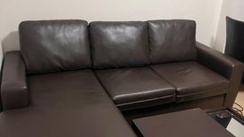 1 Bedroom Condo for sale in Supalai Veranda Rama 9, Bang Kapi, Bangkok