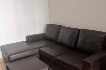 1 Bedroom Condo for sale in Supalai Veranda Rama 9, Bang Kapi, Bangkok