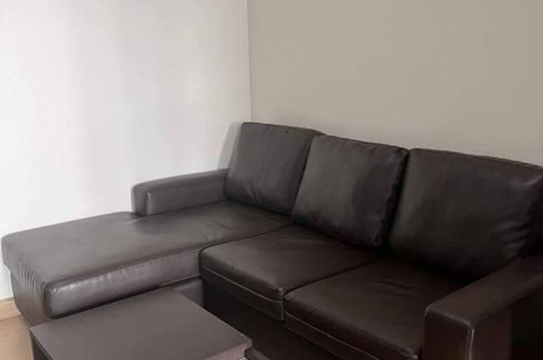 1 Bedroom Condo for sale in Supalai Veranda Rama 9, Bang Kapi, Bangkok