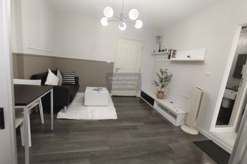 1 Bedroom Condo for sale in Khlong Nueng, Pathum Thani