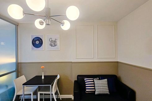 1 Bedroom Condo for sale in Khlong Nueng, Pathum Thani