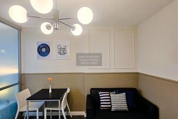 1 Bedroom Condo for sale in Khlong Nueng, Pathum Thani