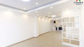 2 Bedroom Townhouse for sale in Baan Suan Thip, Nuan Chan, Bangkok