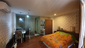 1 Bedroom Condo for sale in Airlink Residence, Khlong Sam Prawet, Bangkok