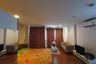 1 Bedroom Condo for sale in Airlink Residence, Khlong Sam Prawet, Bangkok