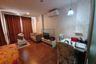 1 Bedroom Condo for sale in Airlink Residence, Khlong Sam Prawet, Bangkok