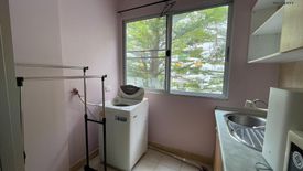 1 Bedroom Condo for sale in City Home Ratchada - Pinklao, Bang O, Bangkok near MRT Bang O