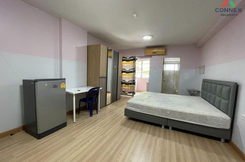 1 Bedroom Condo for sale in City Home Ratchada - Pinklao, Bang O, Bangkok near MRT Bang O