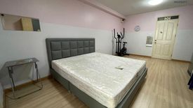 1 Bedroom Condo for sale in City Home Ratchada - Pinklao, Bang O, Bangkok near MRT Bang O